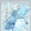crpghuiまとめ9_02