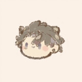 yingyingmou