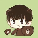 xiaomoqunachi