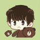 creator avatar