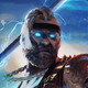 creator avatar