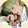 sayotomi_03