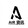 airxiaoxi