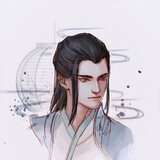 chahuimoyu_02