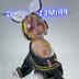 xiaojiuchilemei