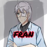 Fran_Zwei