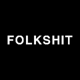 FOLKSHIT