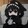 Moon Puppy