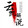 yunkaidongwujieshuo