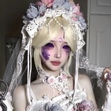 lianxinhuiyaosi