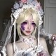 creator avatar