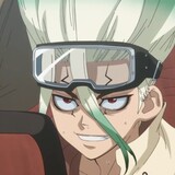 ailiyun