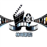lin____yingyuan