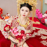 tuzuimeimeixiaohao