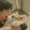 冰甜愛佳
