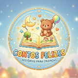 contosfelizess