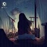 Ultima_Violet