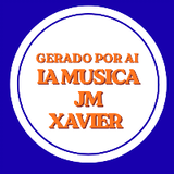 Jose xavier silva