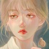 menggeyiyi