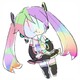 creator avatar