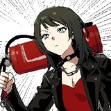 banlinaiyoumashu