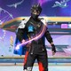 creator avatar