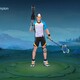 creator avatar