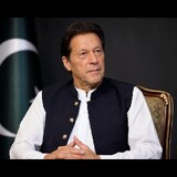 Imran_khan_42
