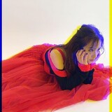 xiaojiaonid_____yu