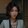 youdianhaokandeyo