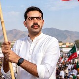 Asif Rajput_4215
