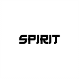 spirit of god