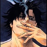 YamiSukehiro16