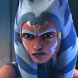 badgerskywalker