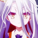 ranyjk