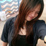 Ysayyw
