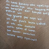perigud.periwell.
