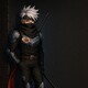 creator avatar