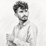 rehman_757