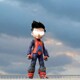 creator avatar