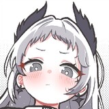 shianyune
