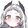 shianyune