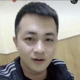 lingchengshoujige