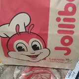 jollibee0811