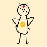 woshigubafan