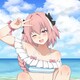creator avatar