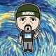 creator avatar