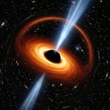 Science & Space