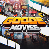 Goode Movies