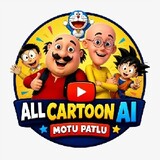 Ali Magic World